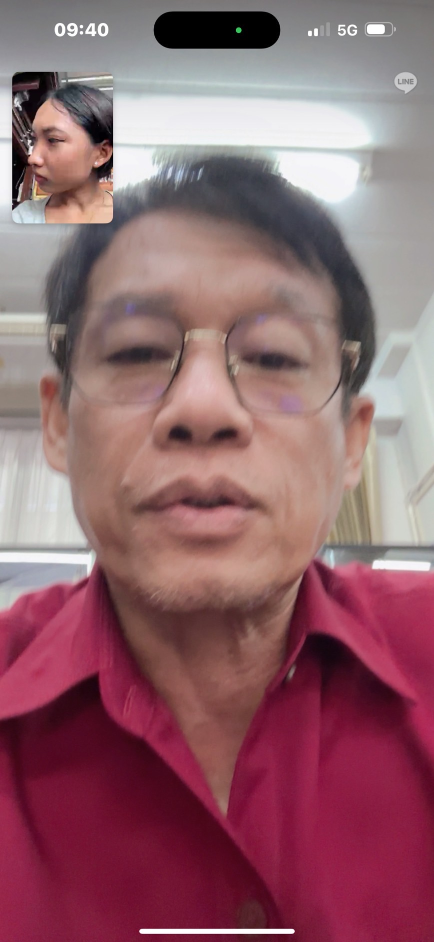 รูปภาพที่ 2