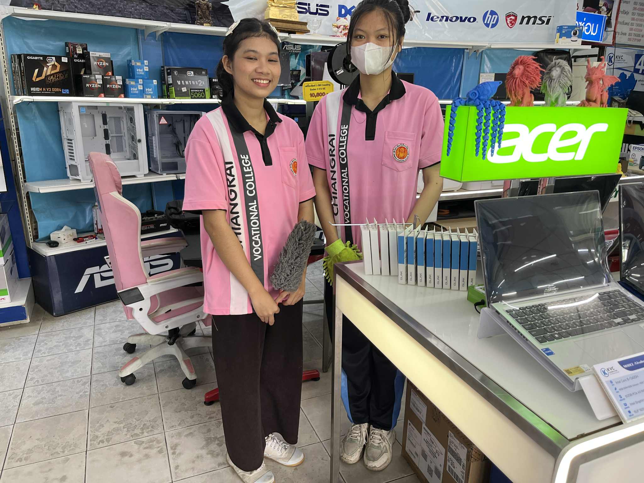 รูปภาพที่ 1