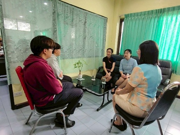 รูปภาพที่ 1