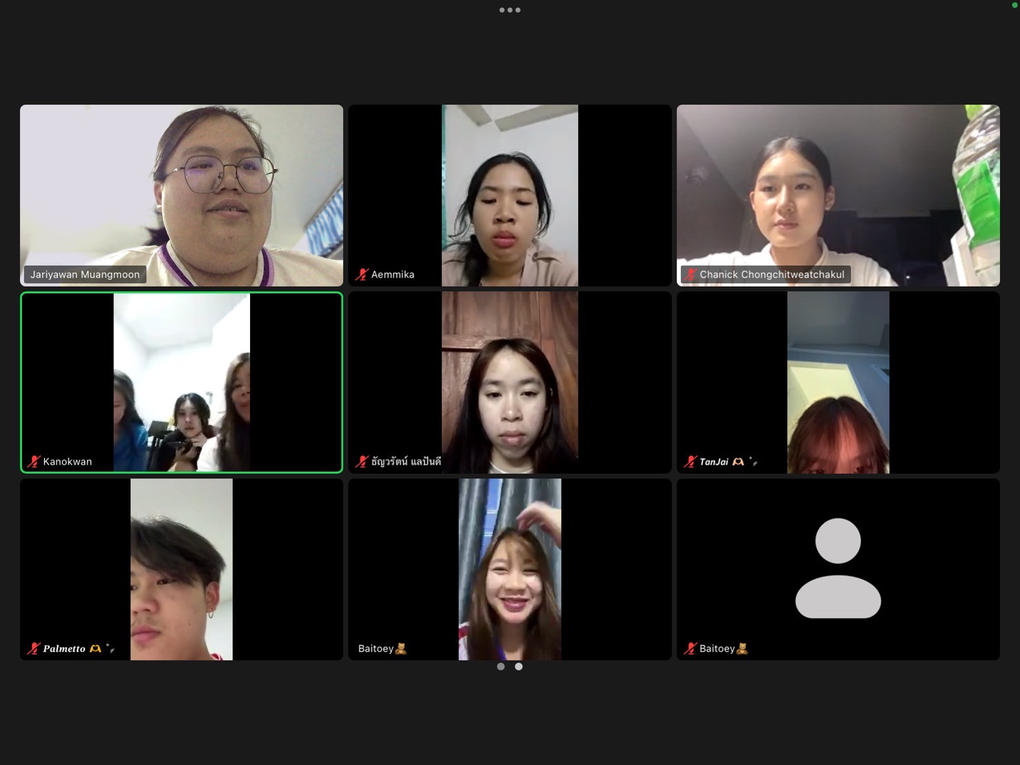 รูปภาพที่ 2