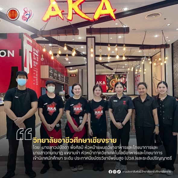 รูปภาพที่ 1