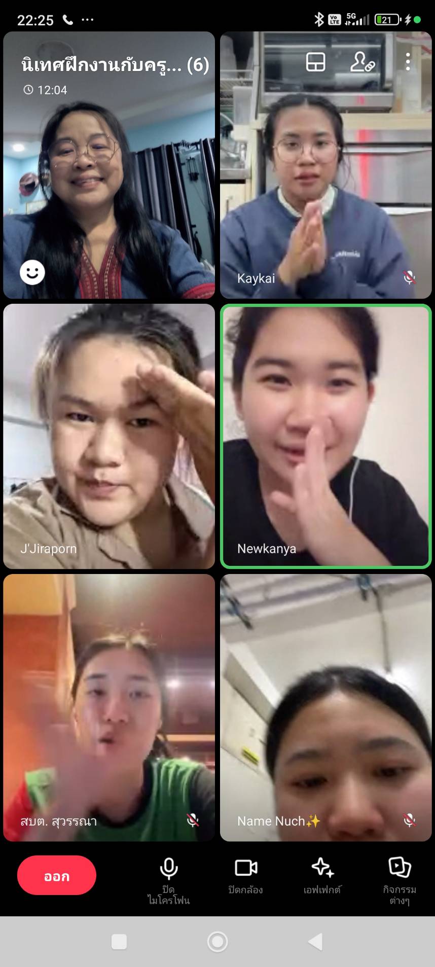 รูปภาพที่ 1