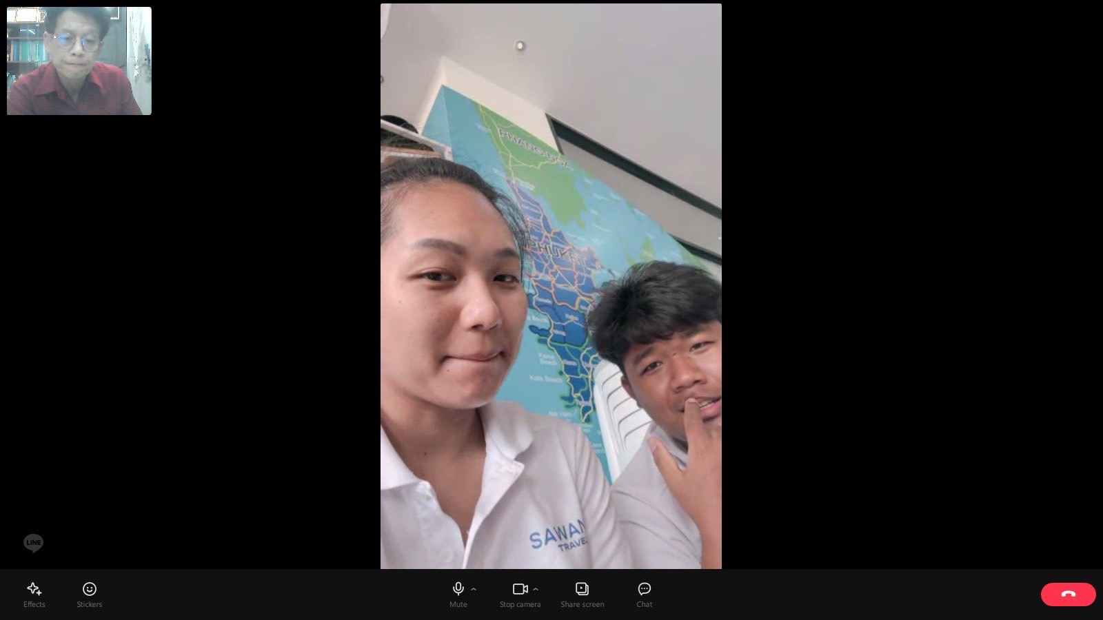 รูปภาพที่ 1