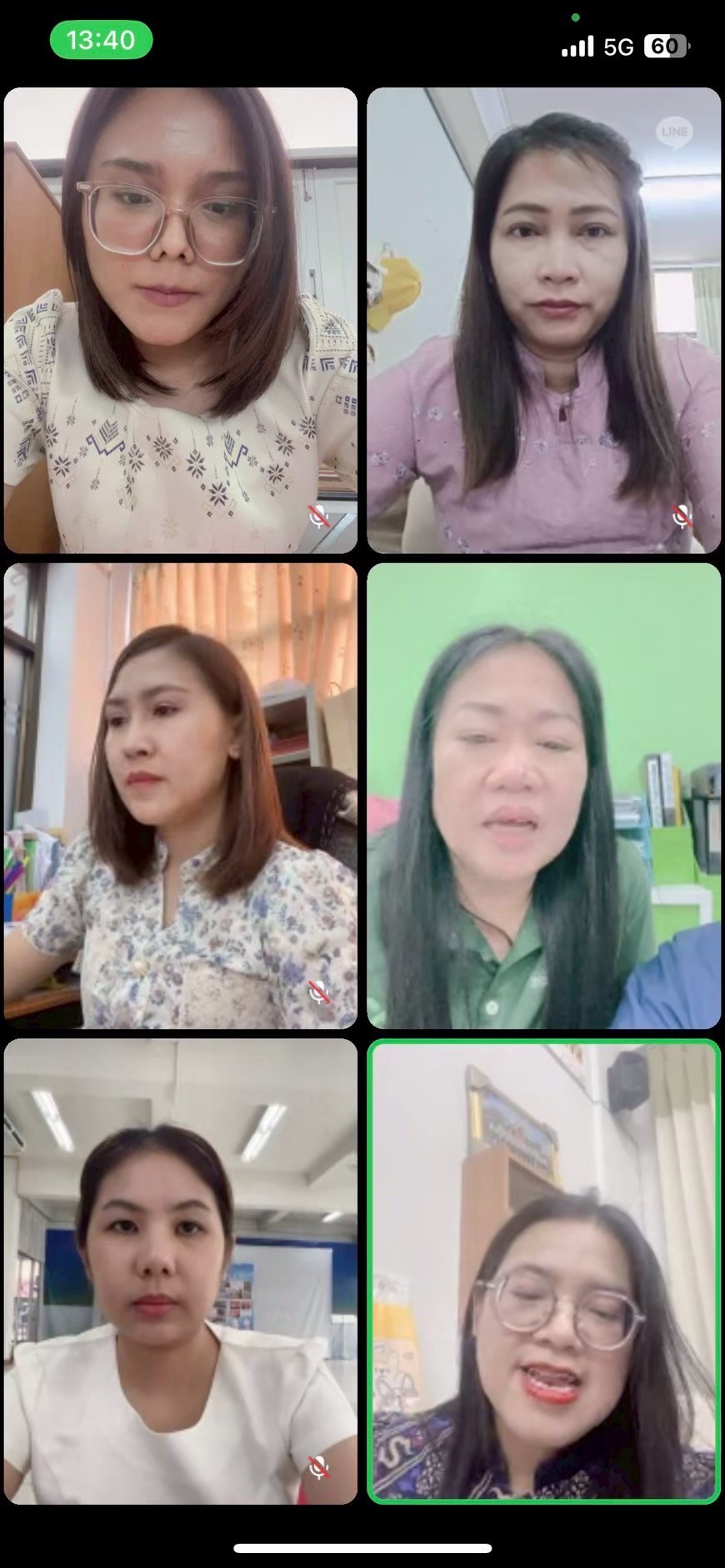 รูปภาพที่ 2
