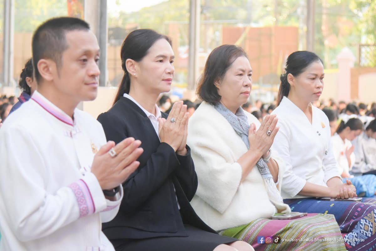 รูปภาพที่ 1