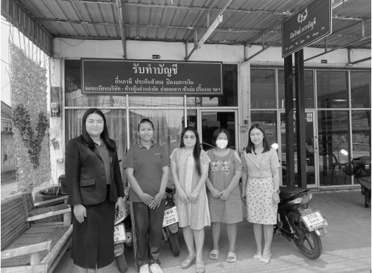 รูปภาพที่ 1