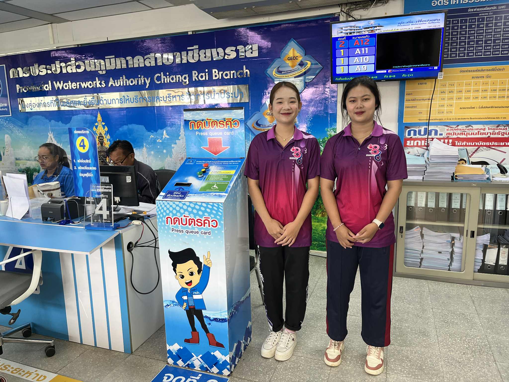 รูปภาพที่ 1