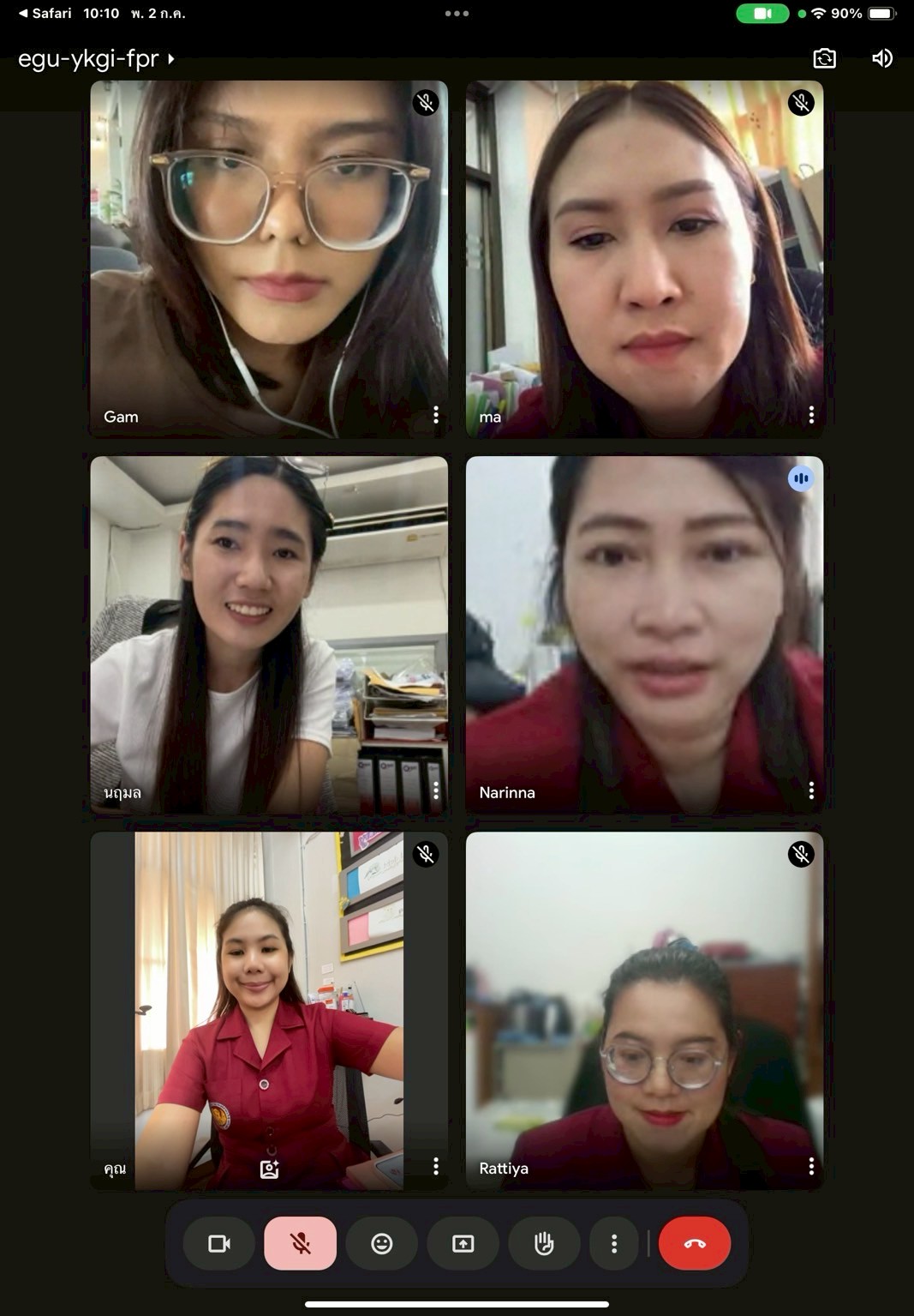 รูปภาพที่ 1