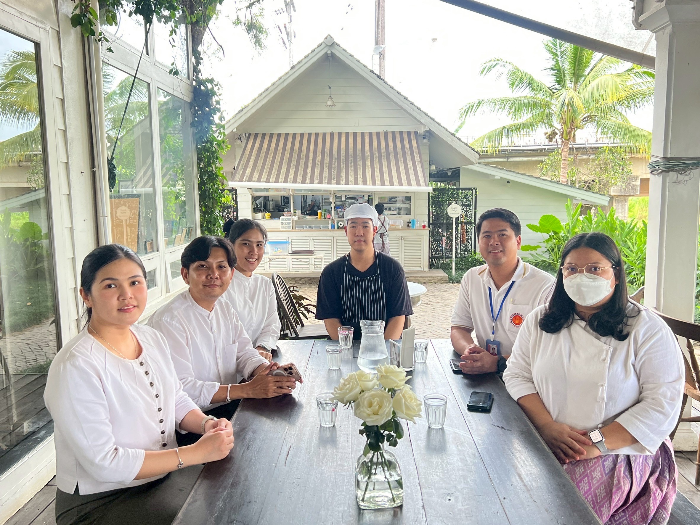 รูปภาพที่ 2