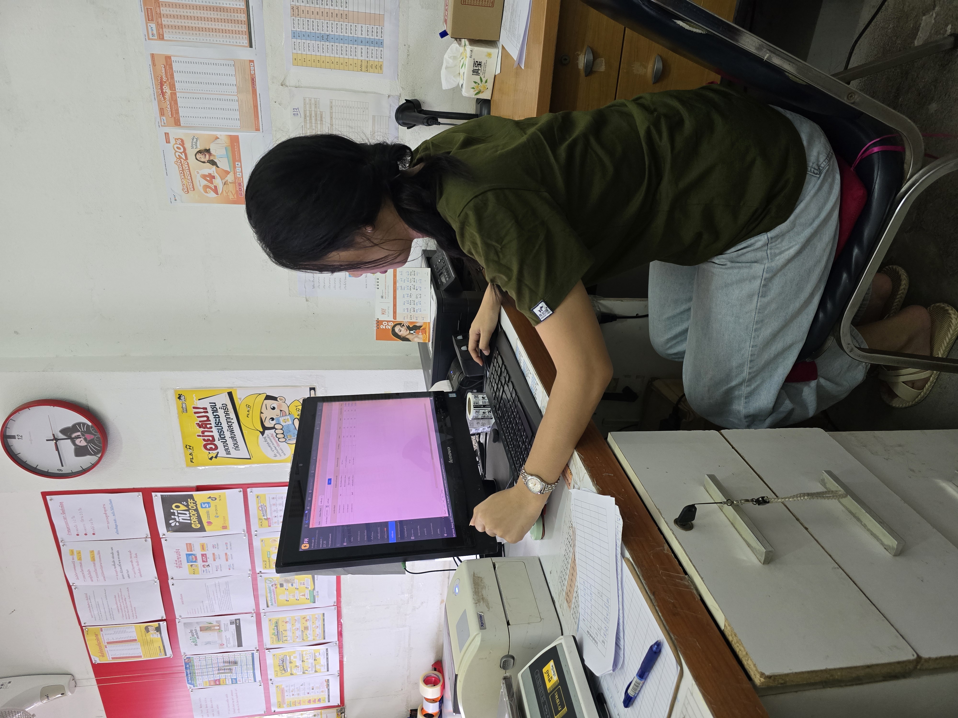 รูปภาพที่ 1