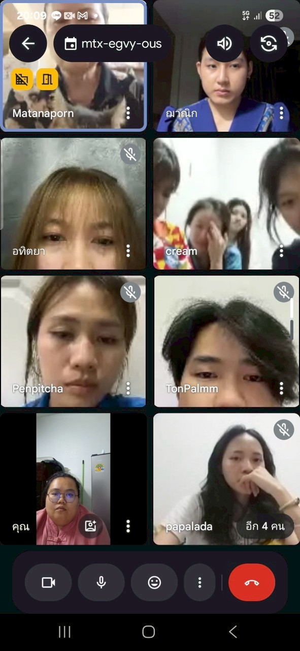 รูปภาพที่ 1