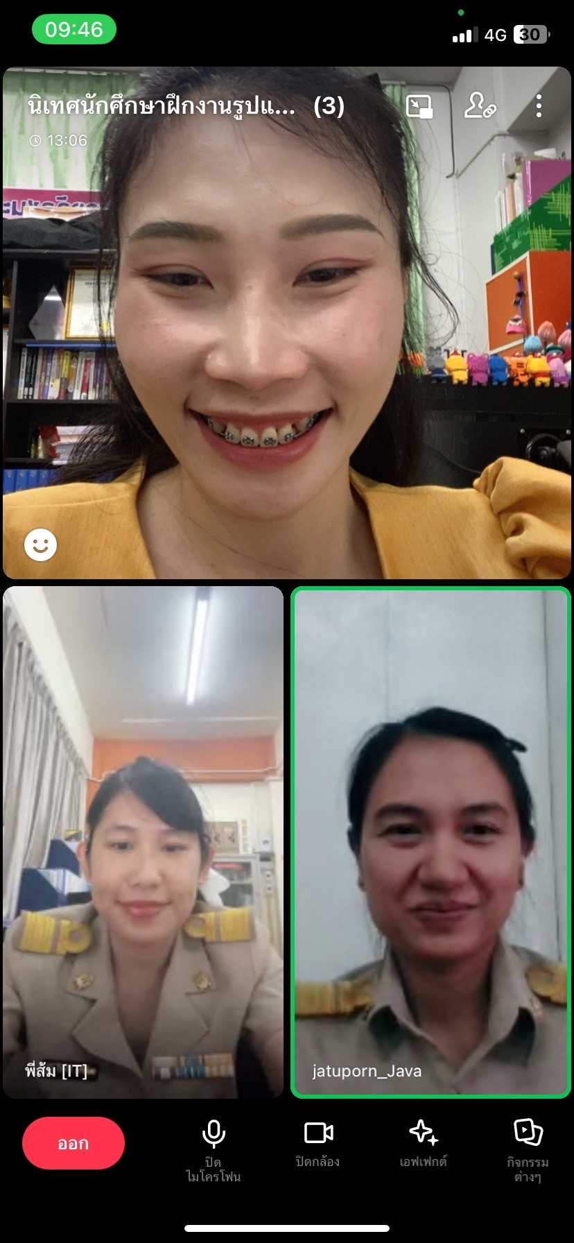 รูปภาพที่ 2