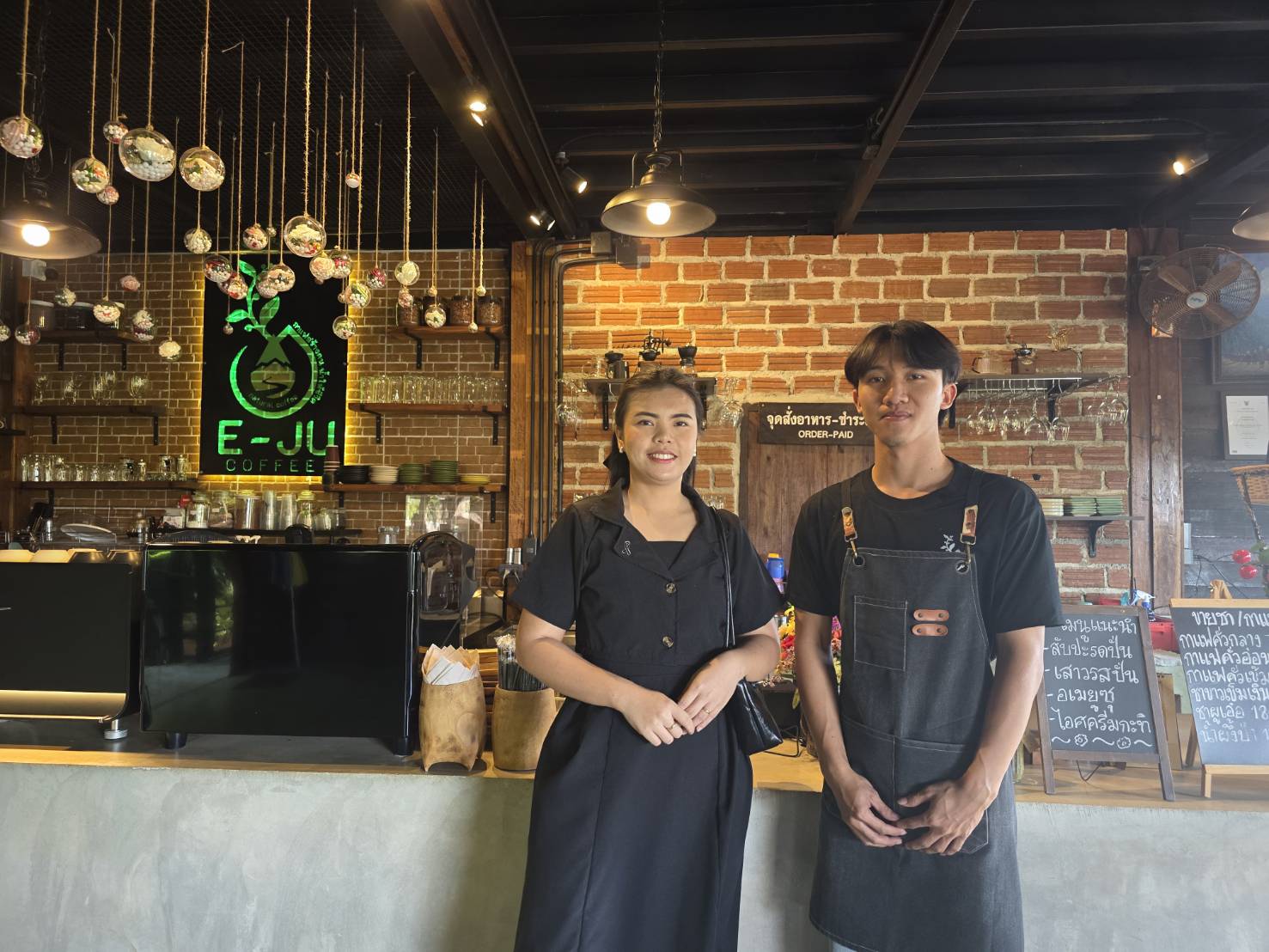 รูปภาพที่ 1