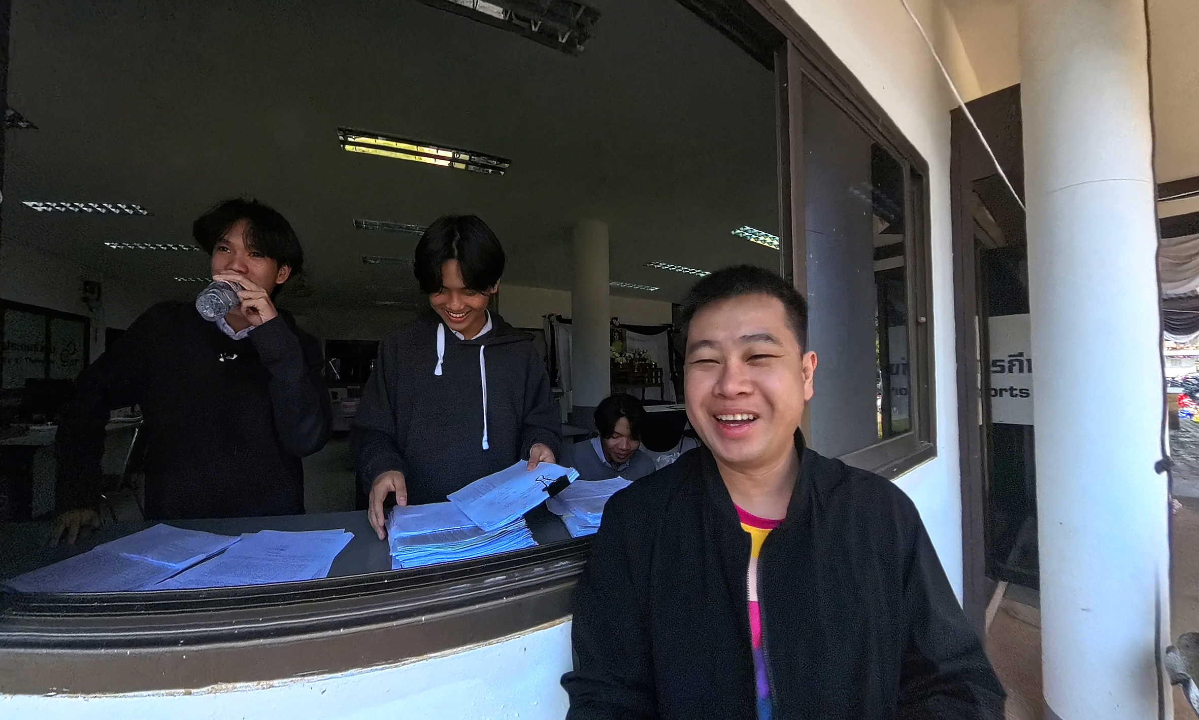 รูปภาพที่ 1