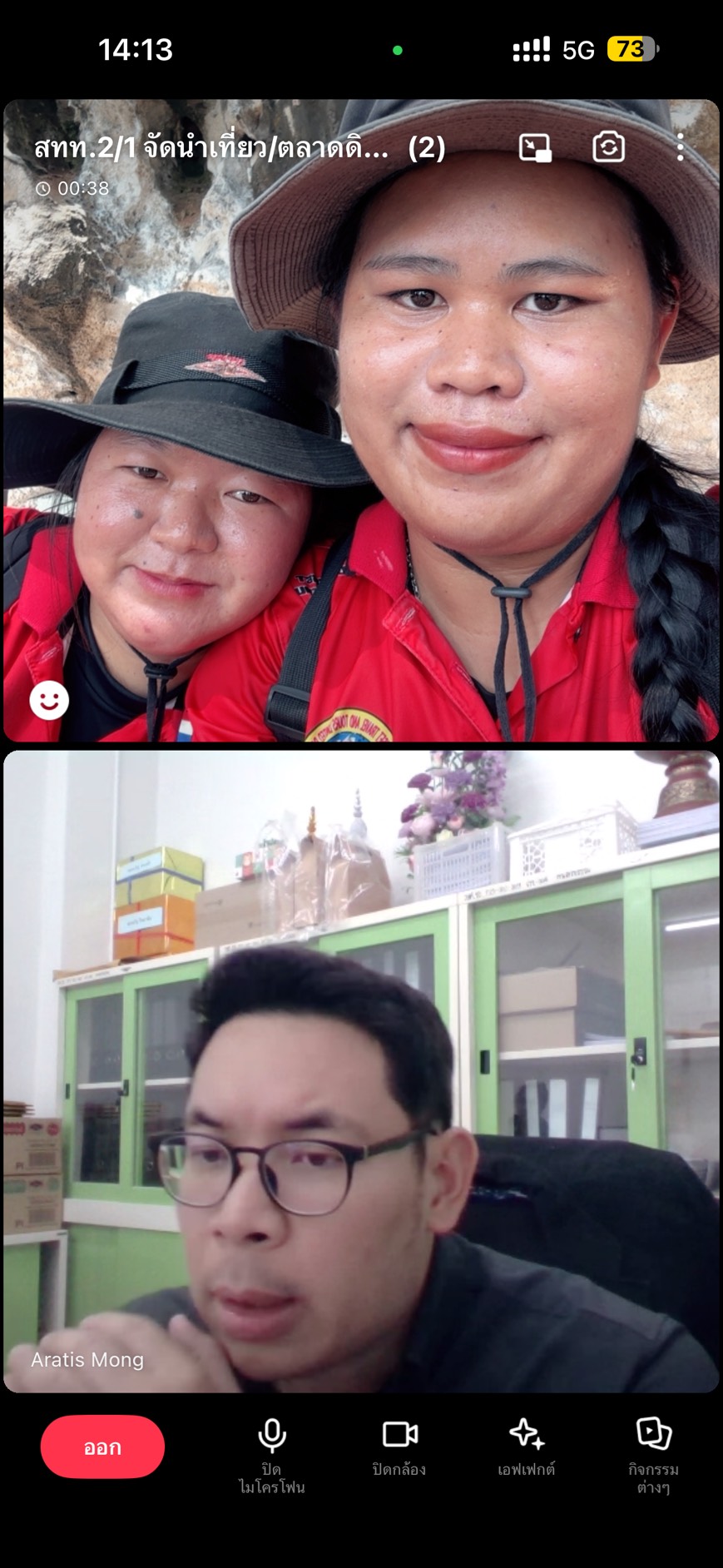 รูปภาพที่ 2