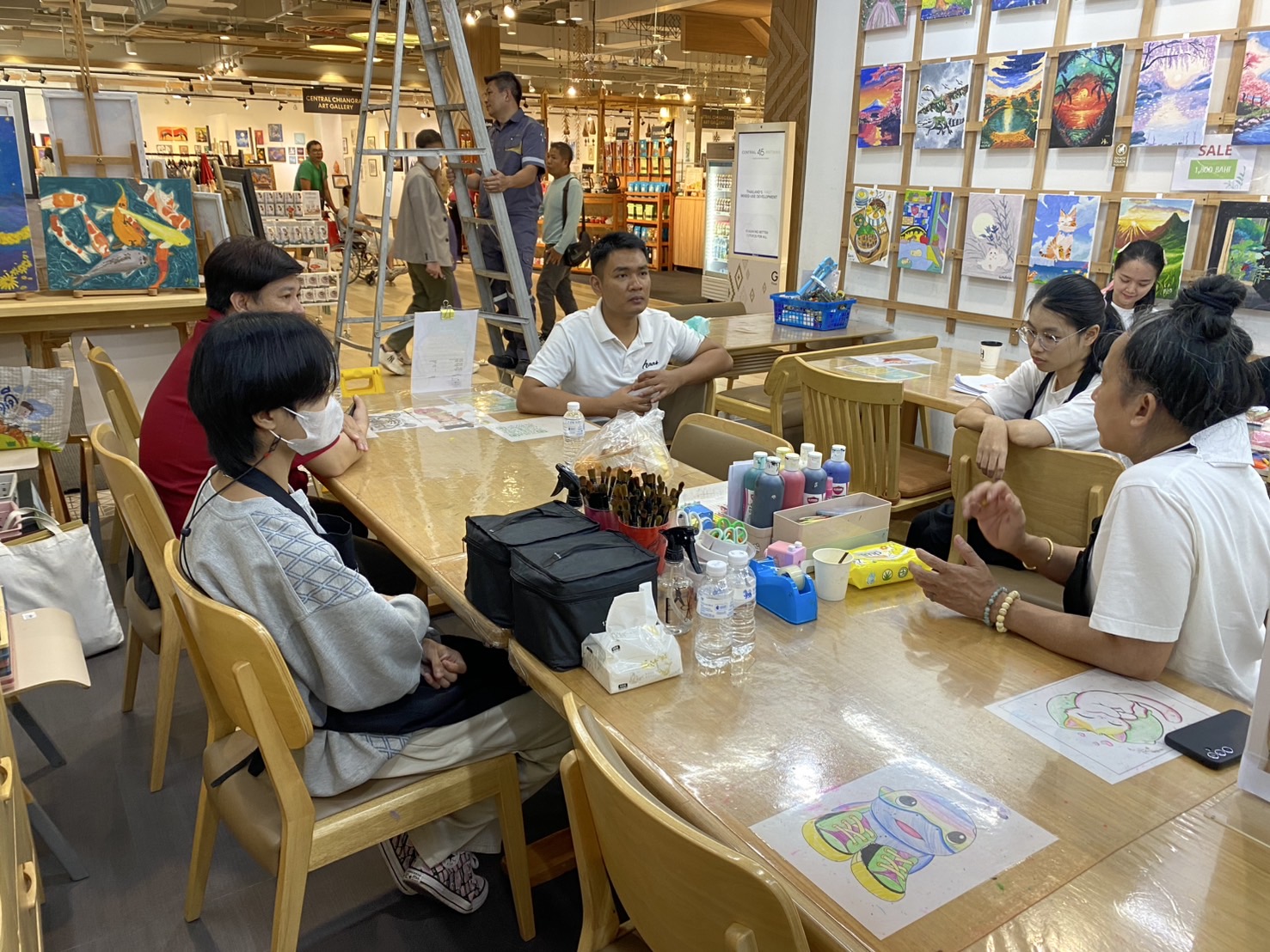 รูปภาพที่ 1