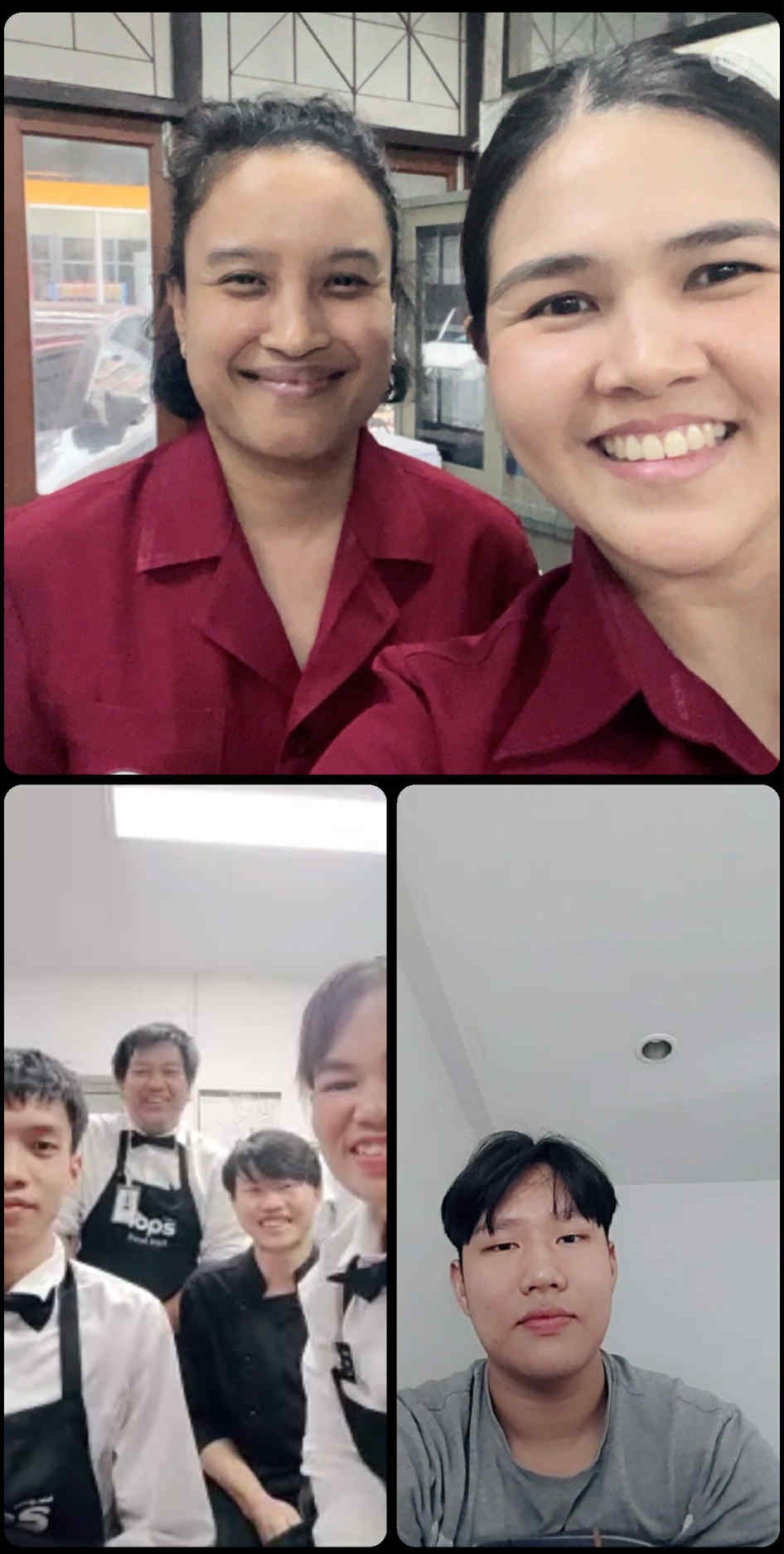 รูปภาพที่ 2