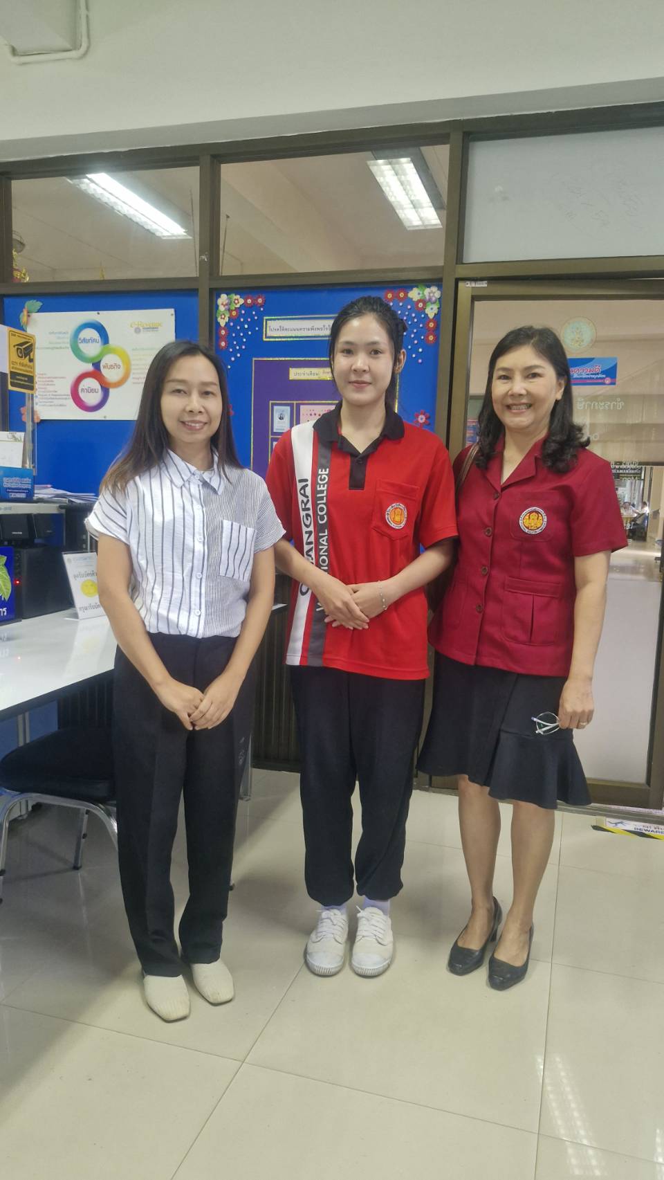 รูปภาพที่ 1