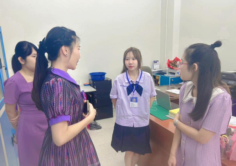 รูปภาพที่ 2
