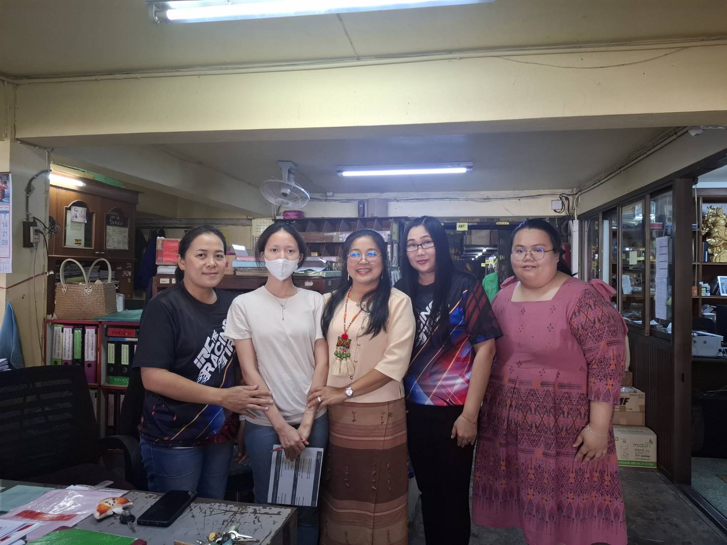 รูปภาพที่ 2