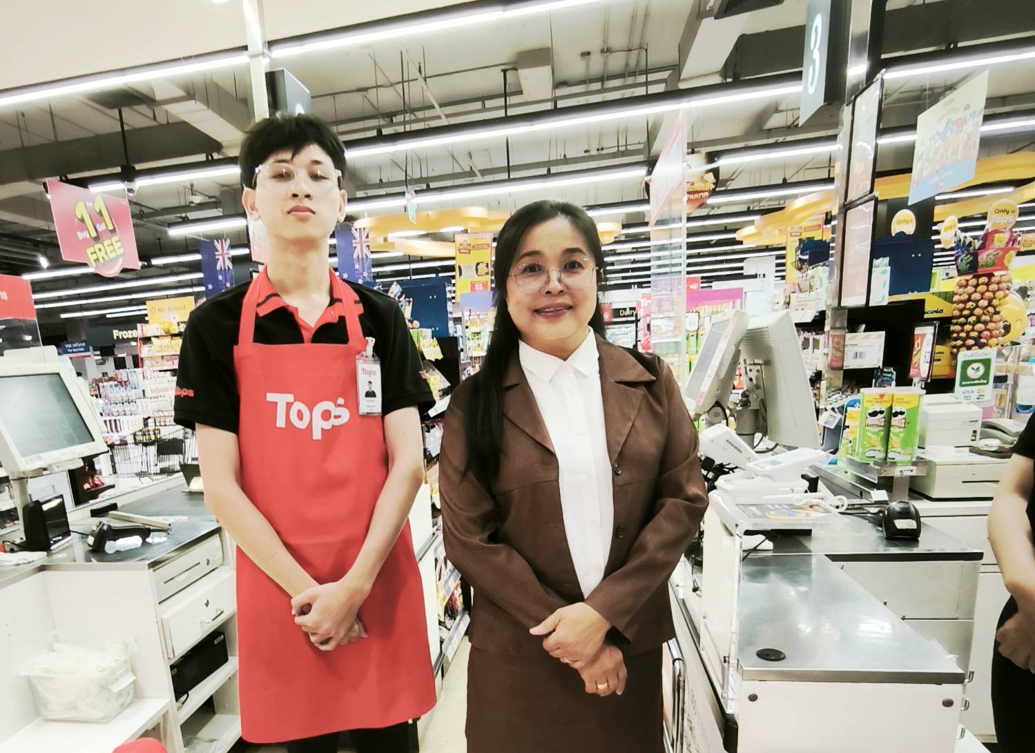 รูปภาพที่ 1