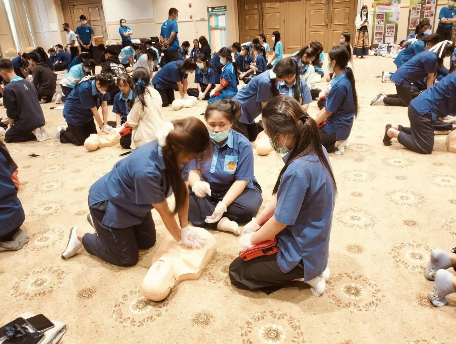 รูปภาพที่ 2