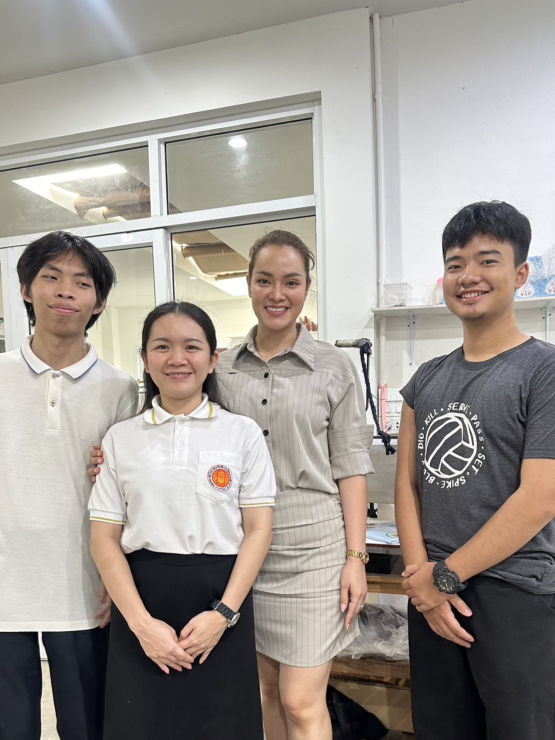 รูปภาพที่ 1