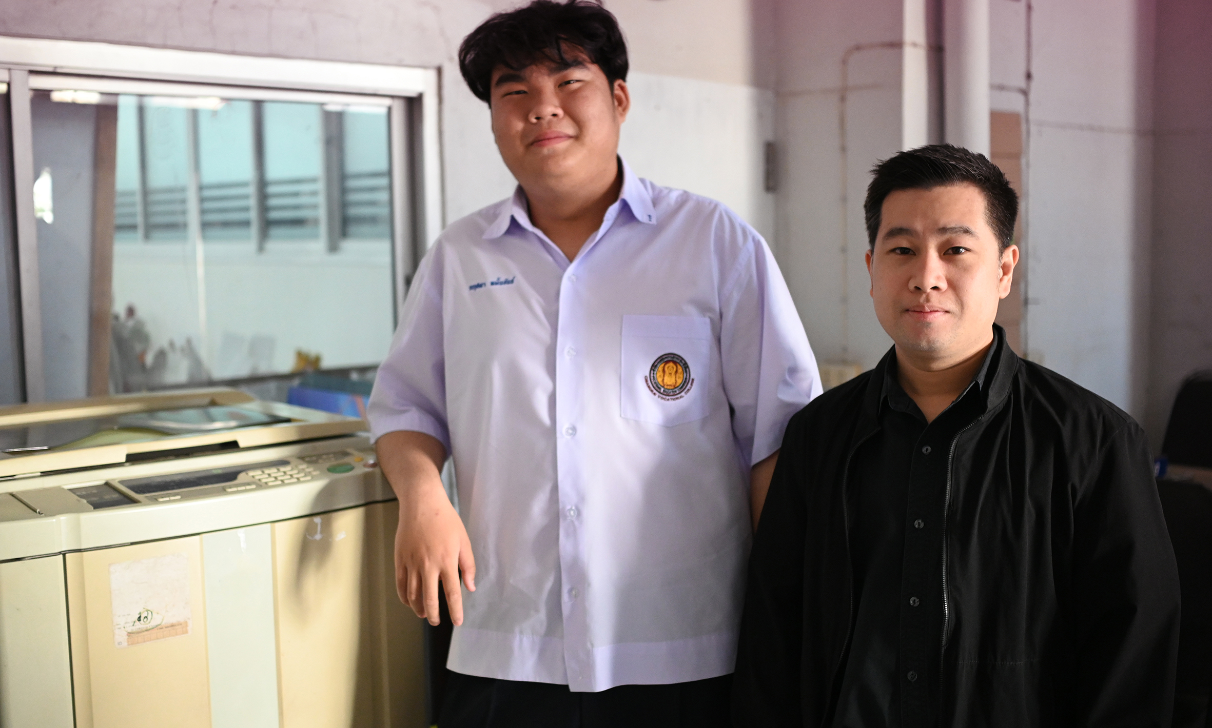 รูปภาพที่ 2