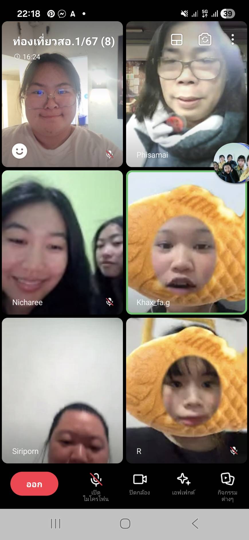 รูปภาพที่ 2