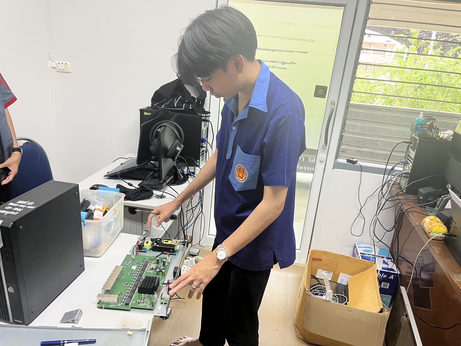 รูปภาพที่ 1