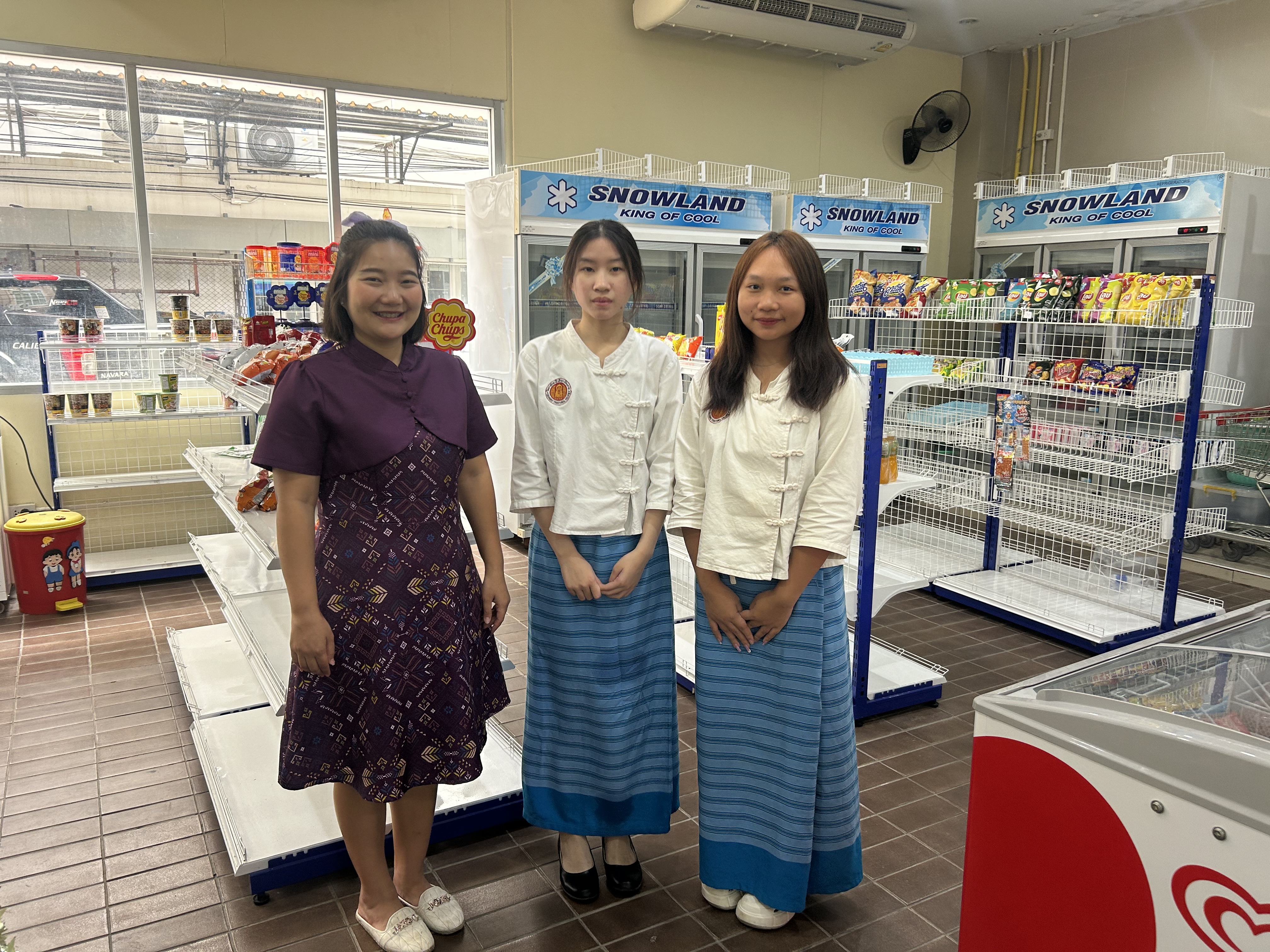 รูปภาพที่ 2