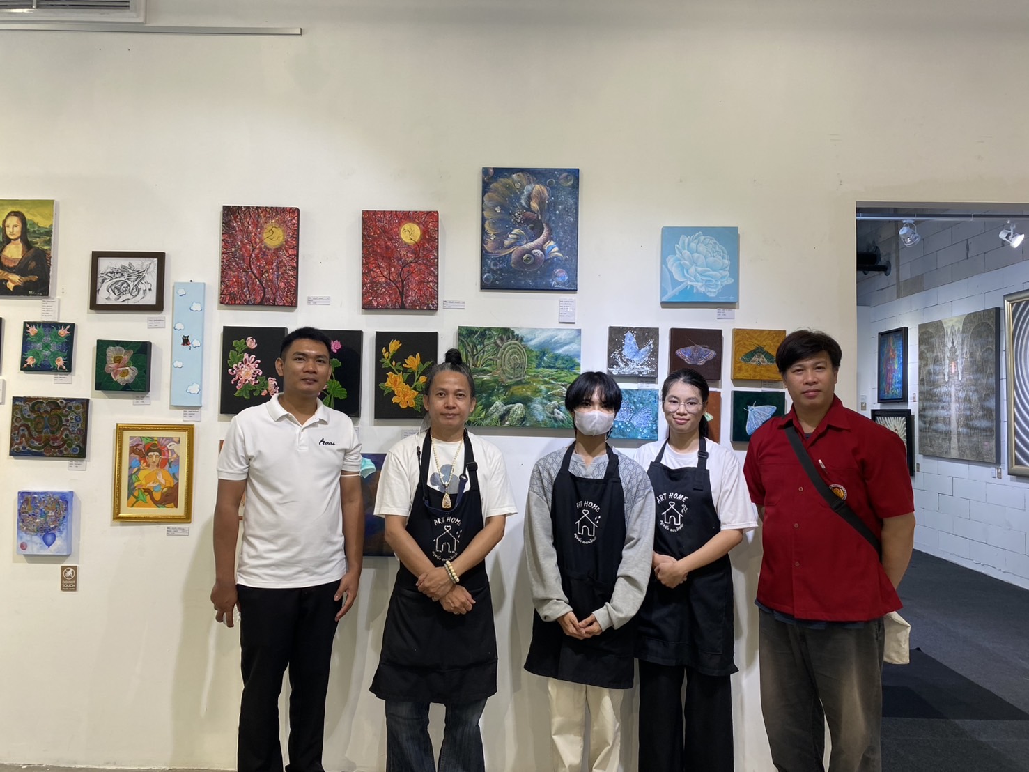 รูปภาพที่ 2