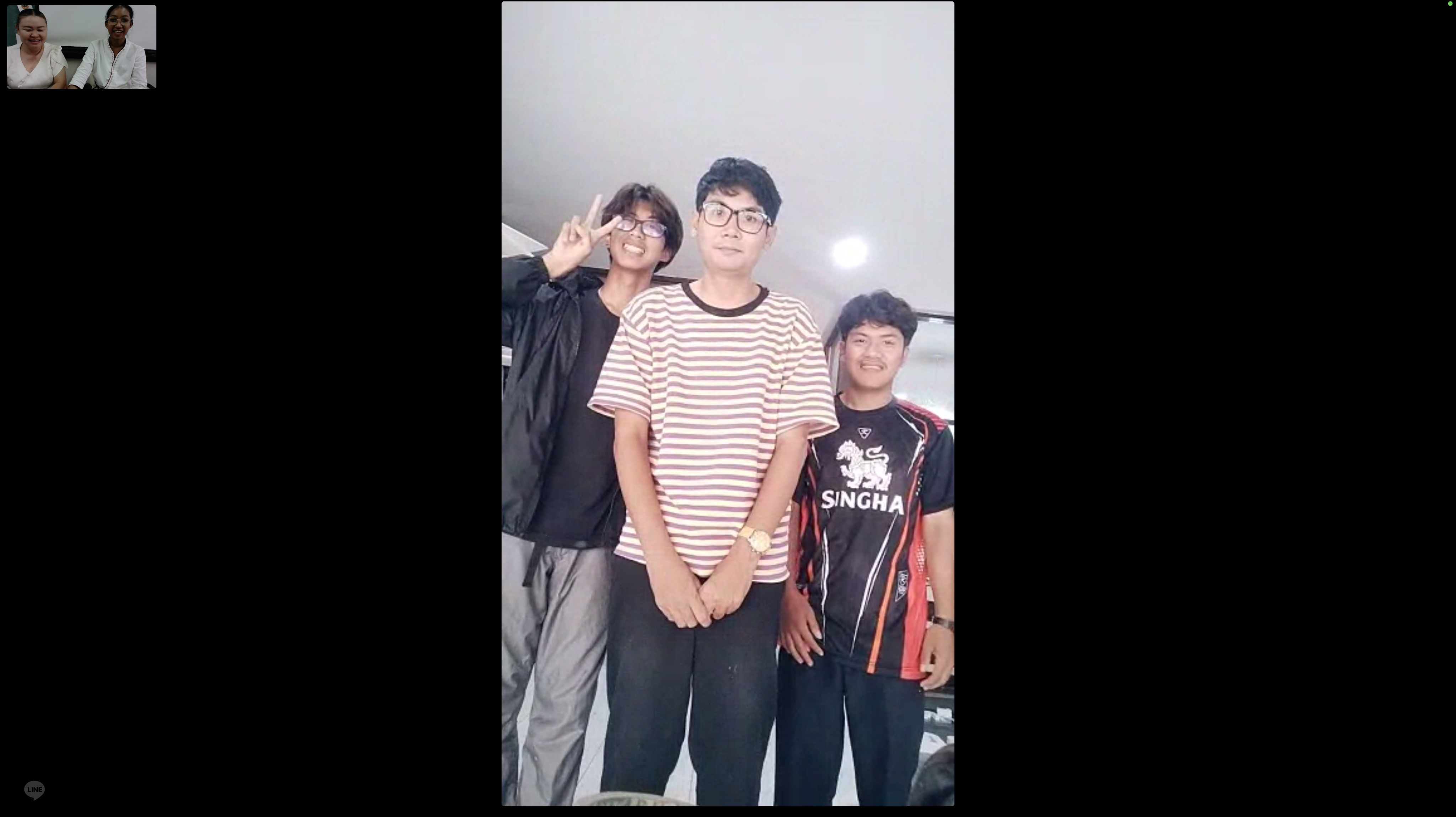 รูปภาพที่ 2