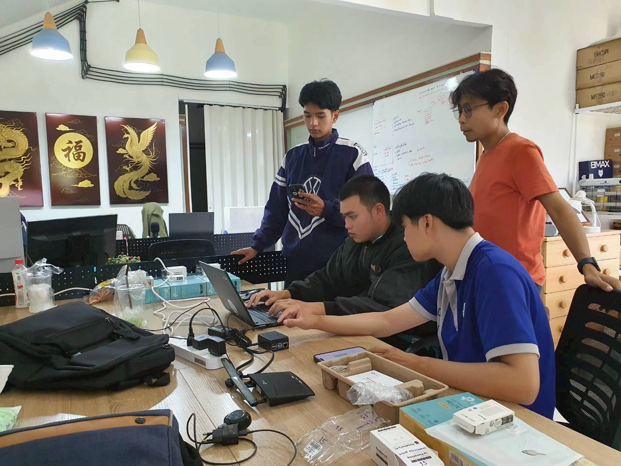 รูปภาพที่ 1