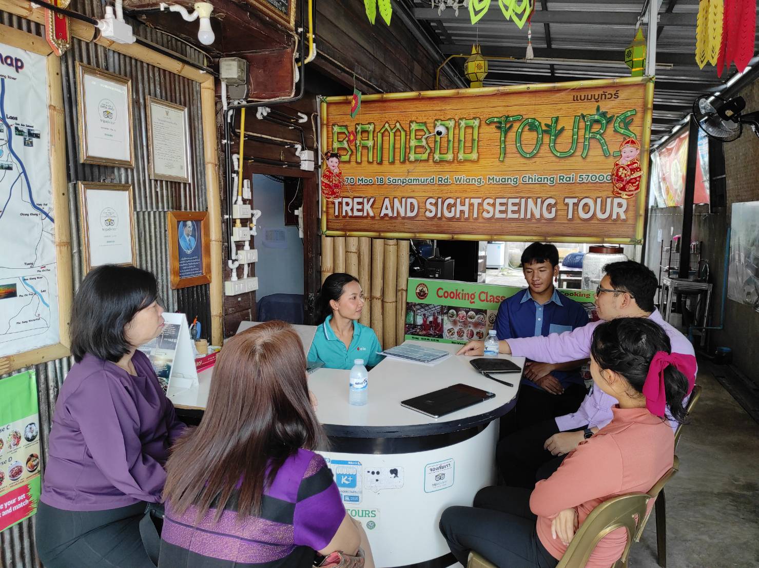 รูปภาพที่ 2