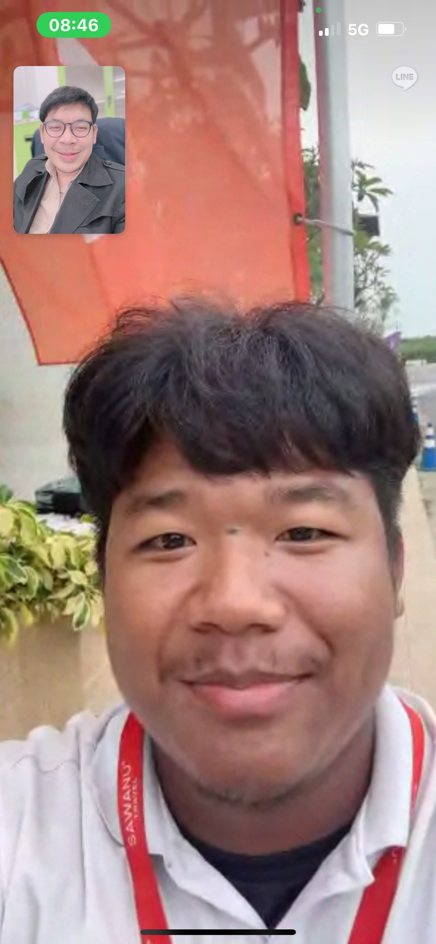รูปภาพที่ 1