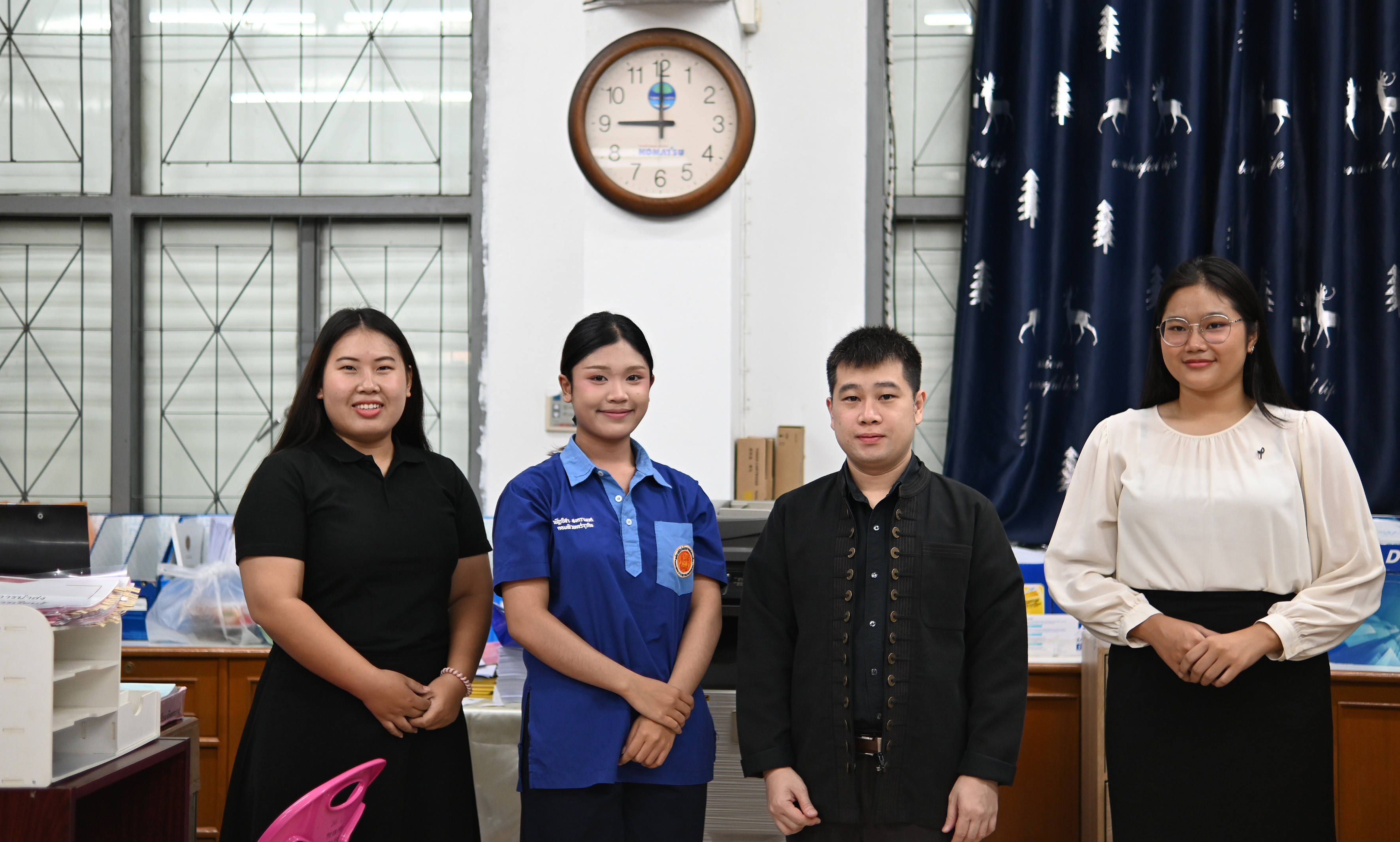 รูปภาพที่ 1