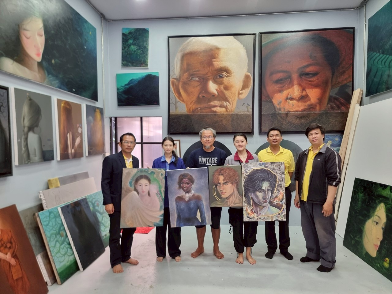 รูปภาพที่ 1