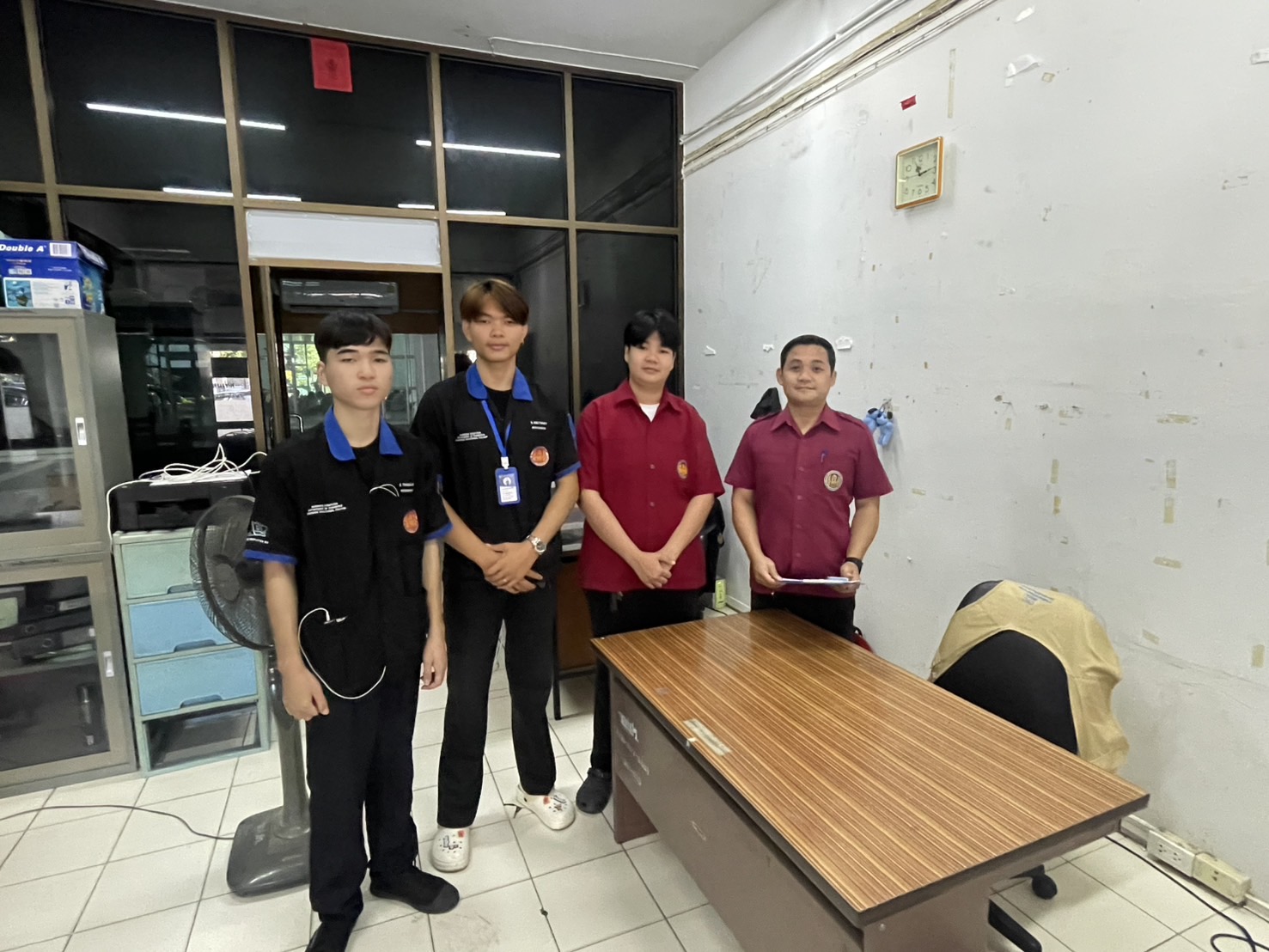 รูปภาพที่ 2