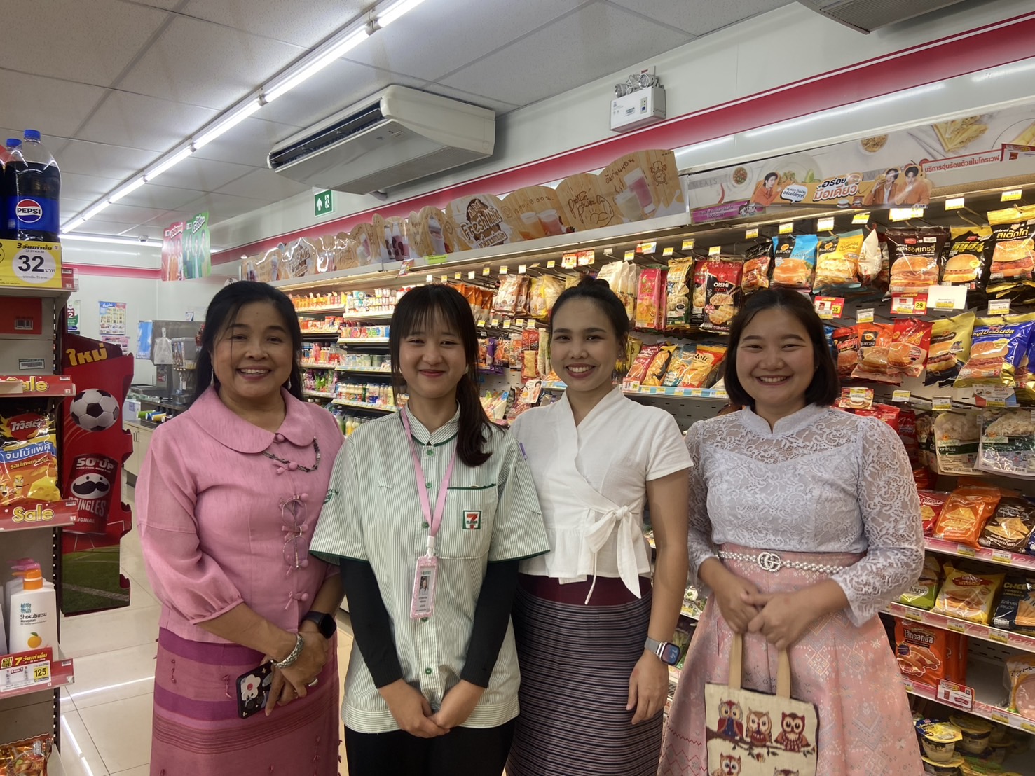 รูปภาพที่ 1