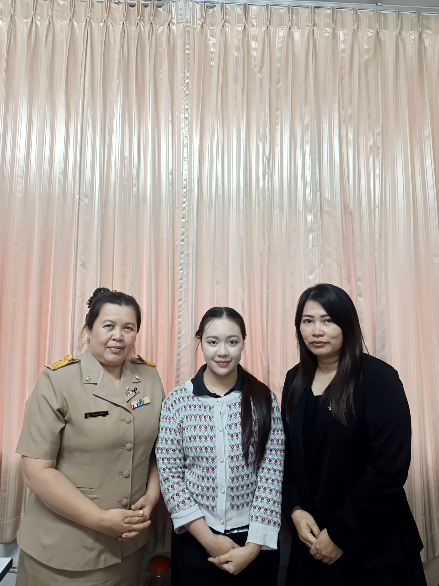 รูปภาพที่ 2