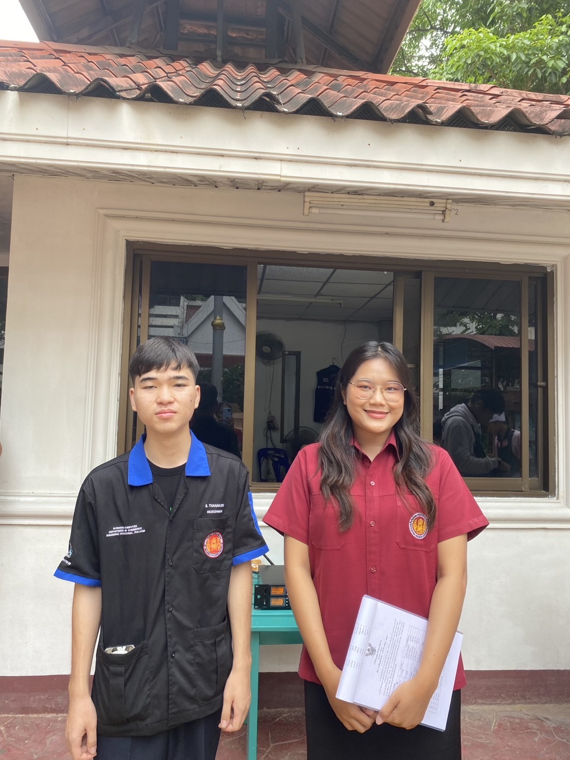 รูปภาพที่ 1
