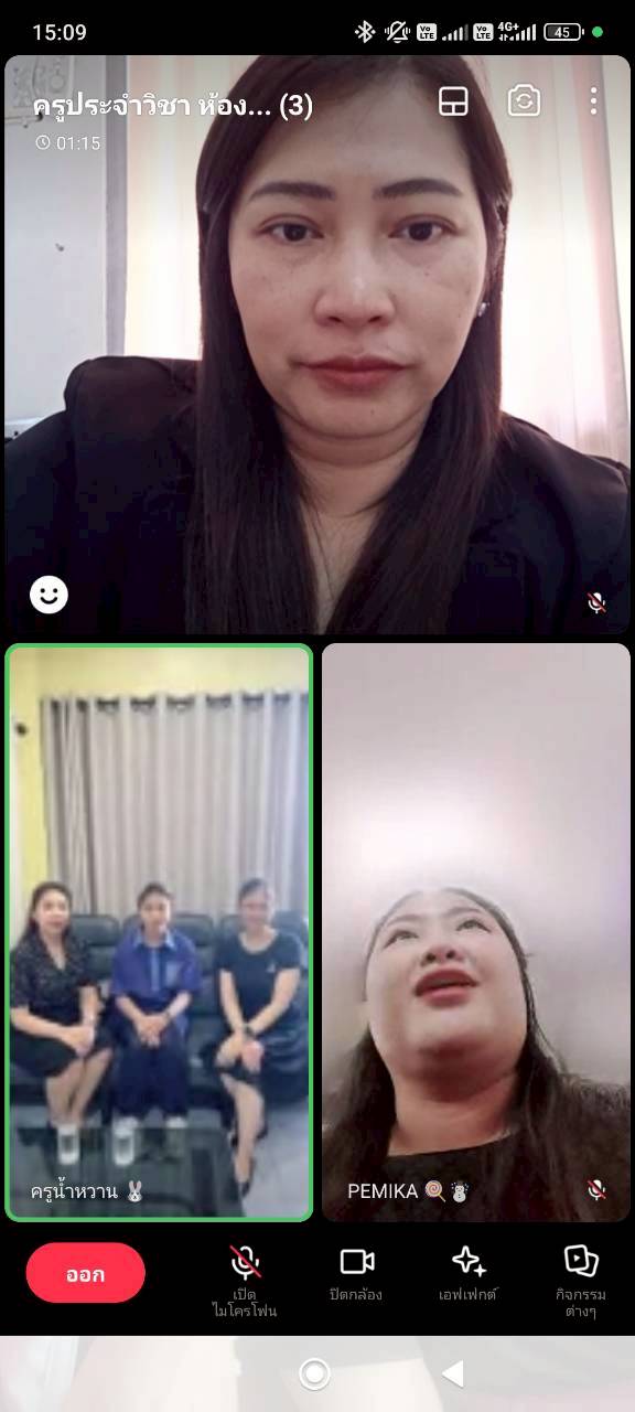 รูปภาพที่ 2