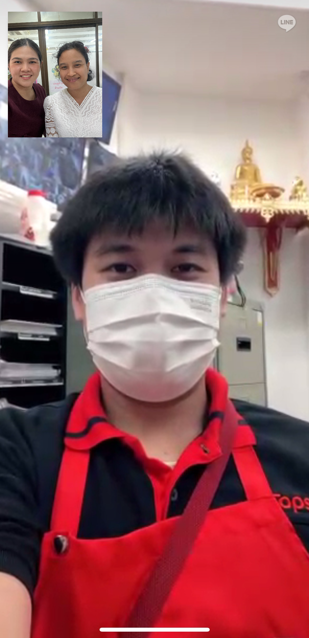 รูปภาพที่ 1