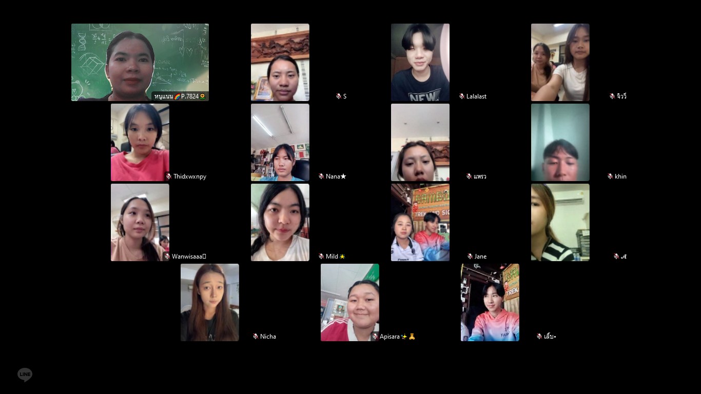 รูปภาพที่ 1
