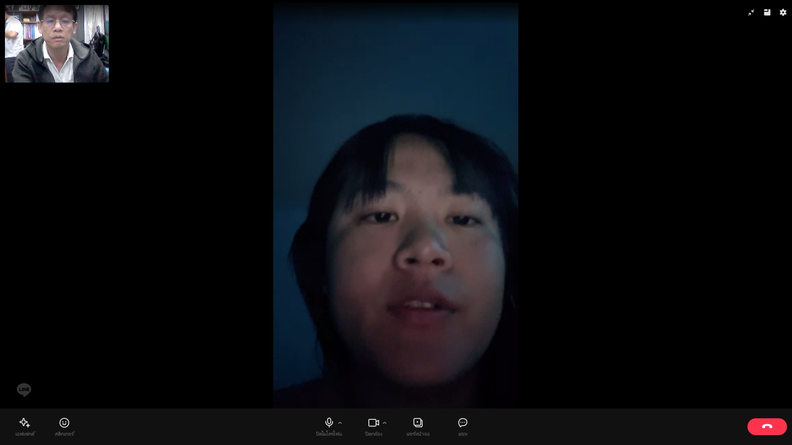 รูปภาพที่ 1