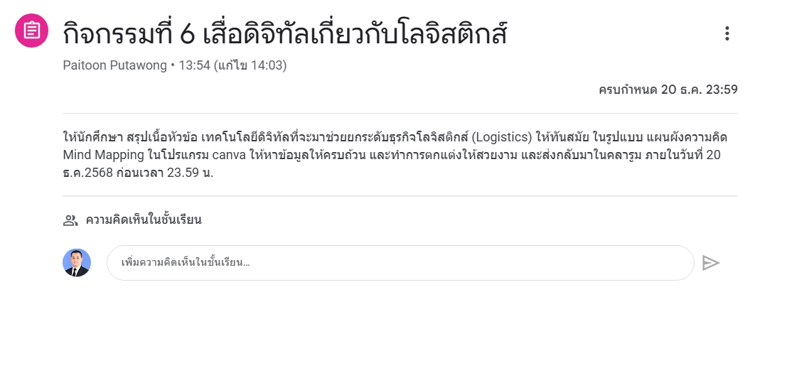 รูปภาพที่ 1