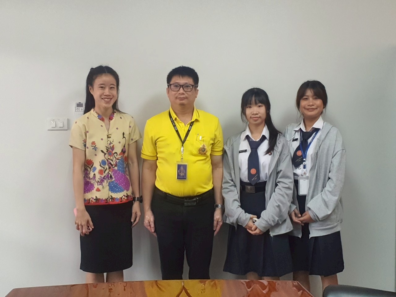 รูปภาพที่ 1