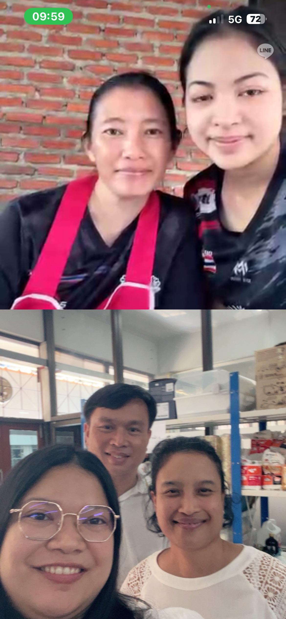 รูปภาพที่ 1
