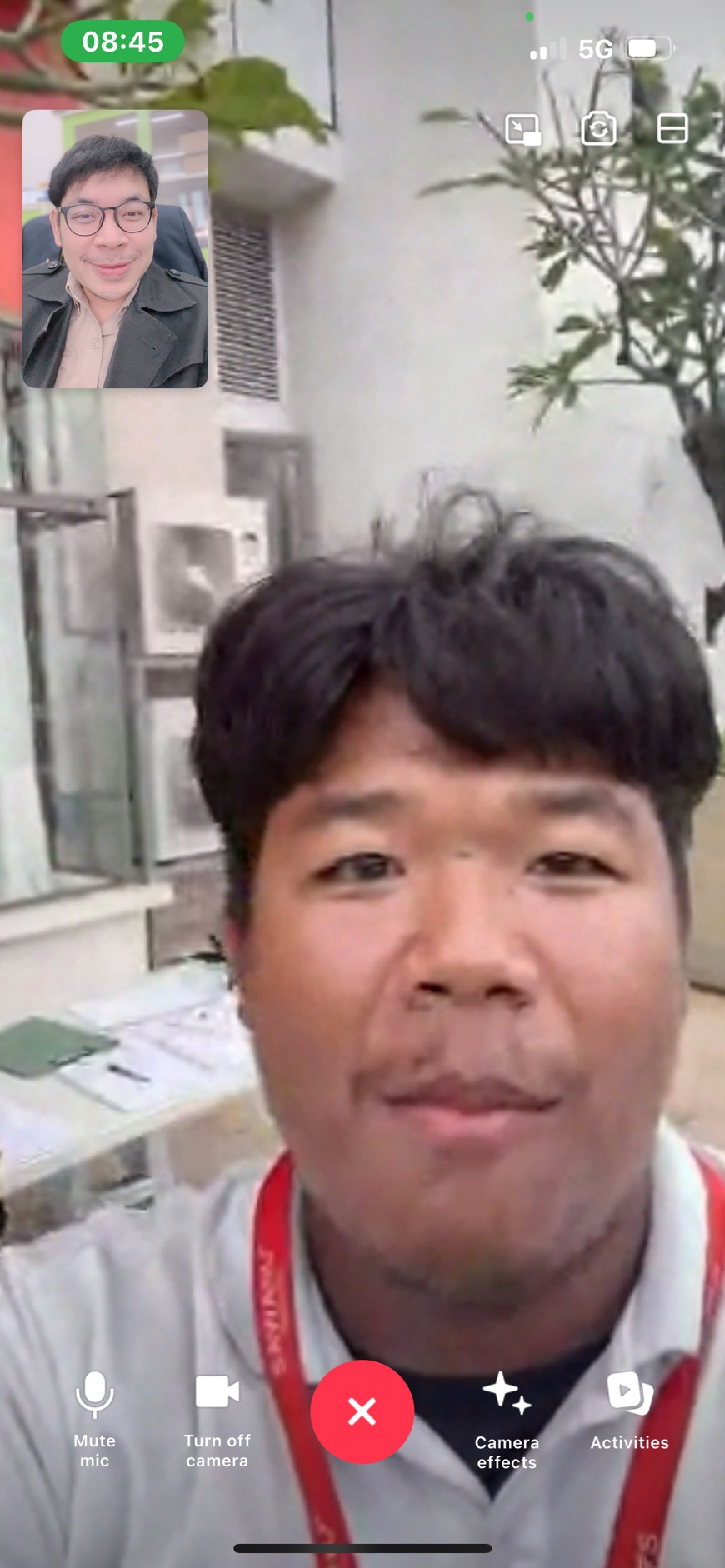รูปภาพที่ 2